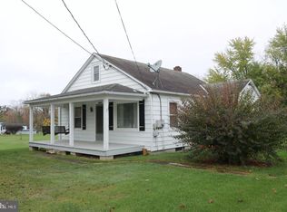 11411 Airport Rd, Waynesboro, PA 17268