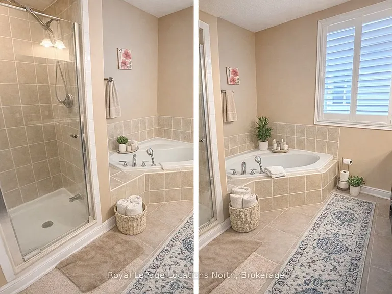 1 Masters Ln — Photo 7