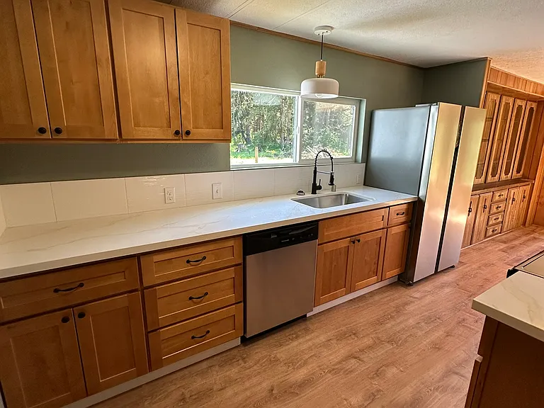 13016 Military Rd SE — Photo 25