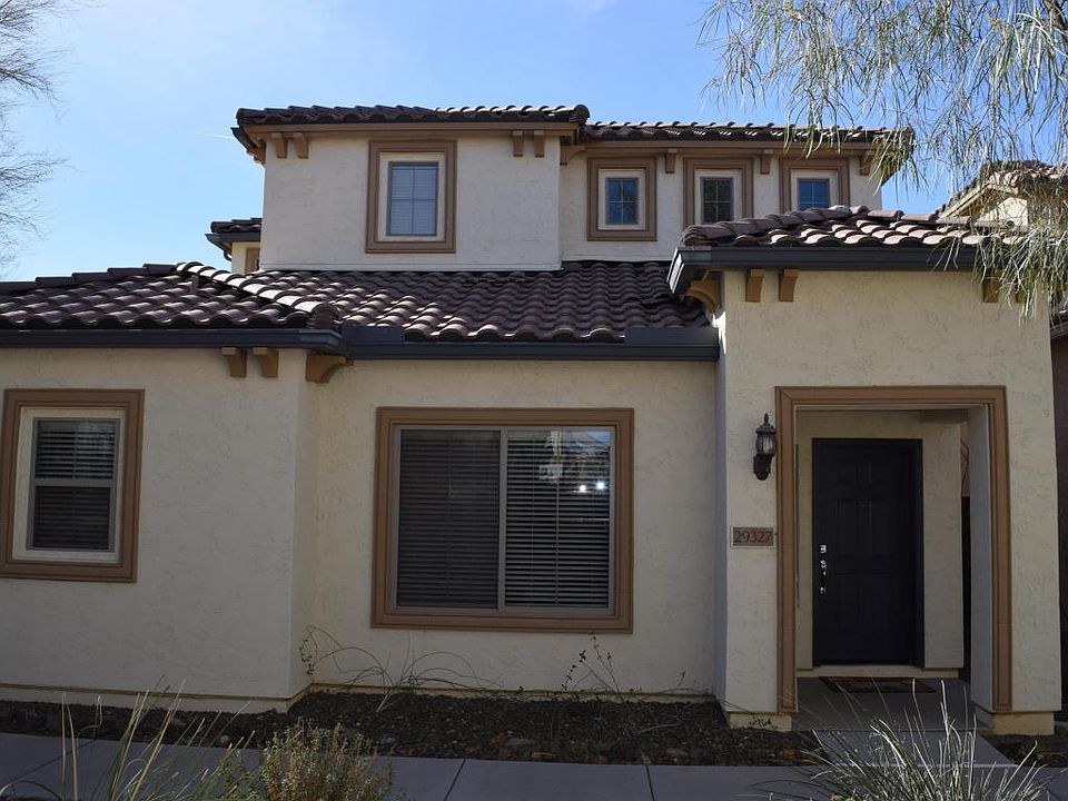 1st image of 29327 N 21st Dr