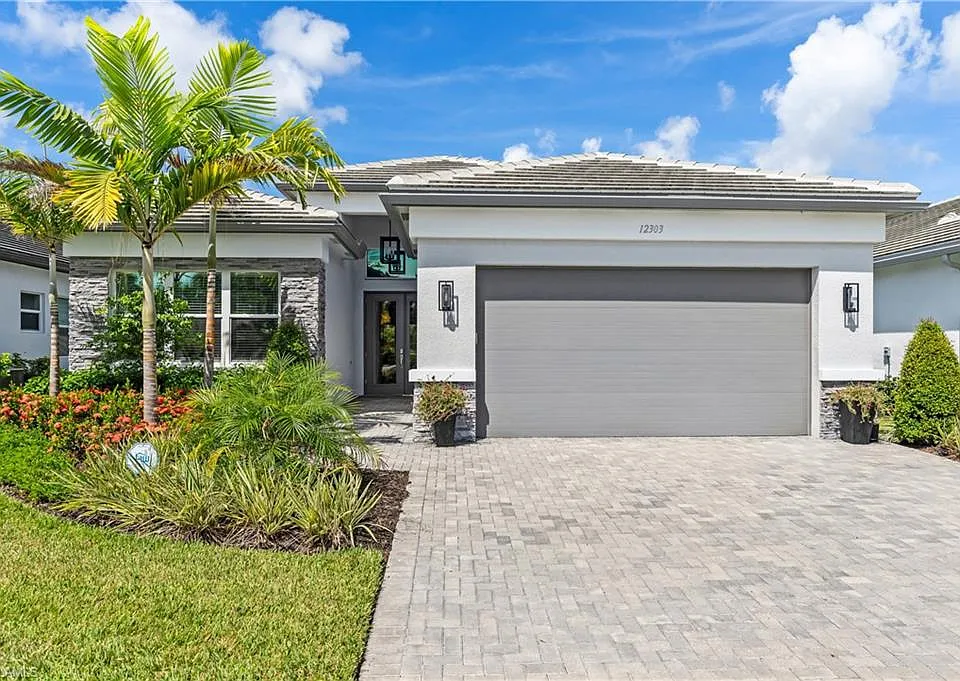 12303 Bonnet Dr