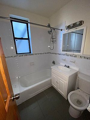 4th image of 8419 19th Ave #B22