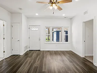 6937 Arizona Ave — Photo 4