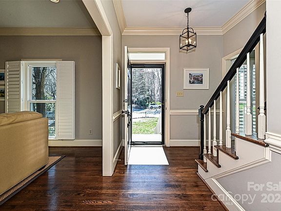 4th image of 5507 Kelly Grange Pl