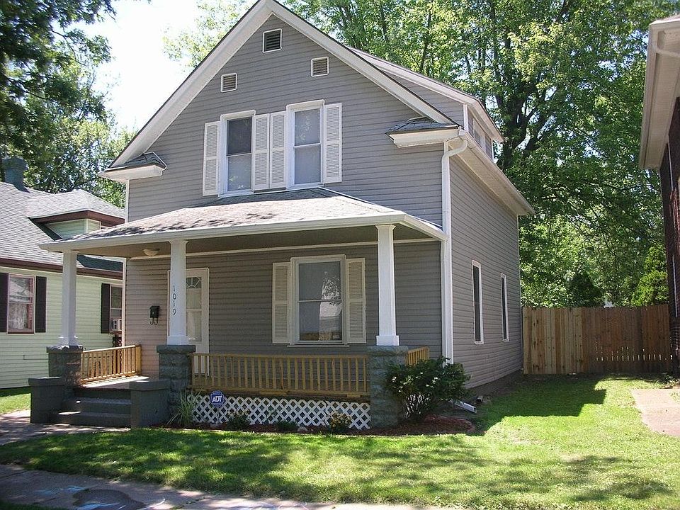1st image of 1019 Talbot Ave