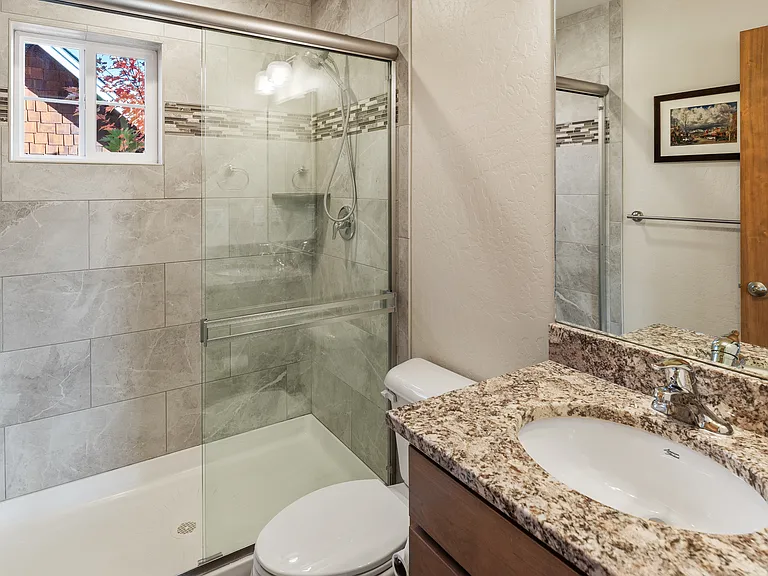 49 Welty Dr — Photo 20