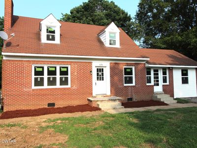 3098 Patton St, Milan, TN, 38358