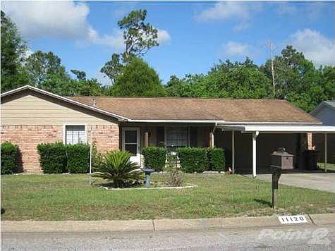 1st image of 11120 Little Creek Ln