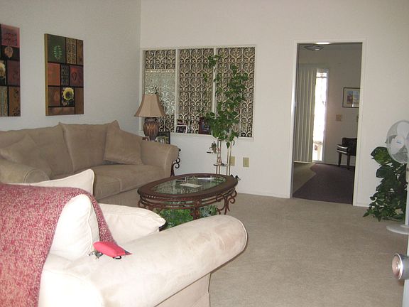 5th image of 9516 W Glen Oaks Cir