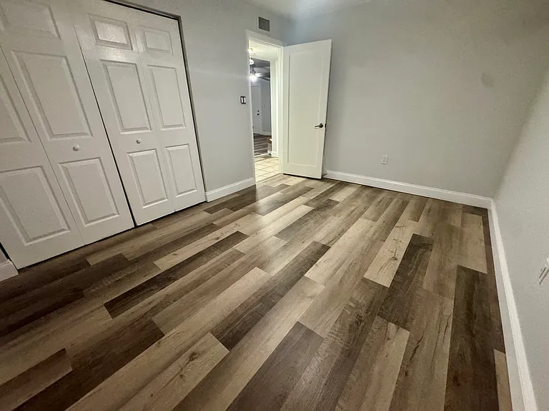 12403 Oak Cedar Pl #202 — Photo 12