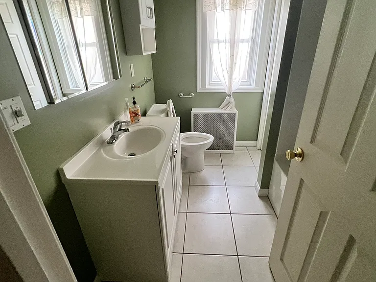 1538 W Chew St #1 — Photo 19