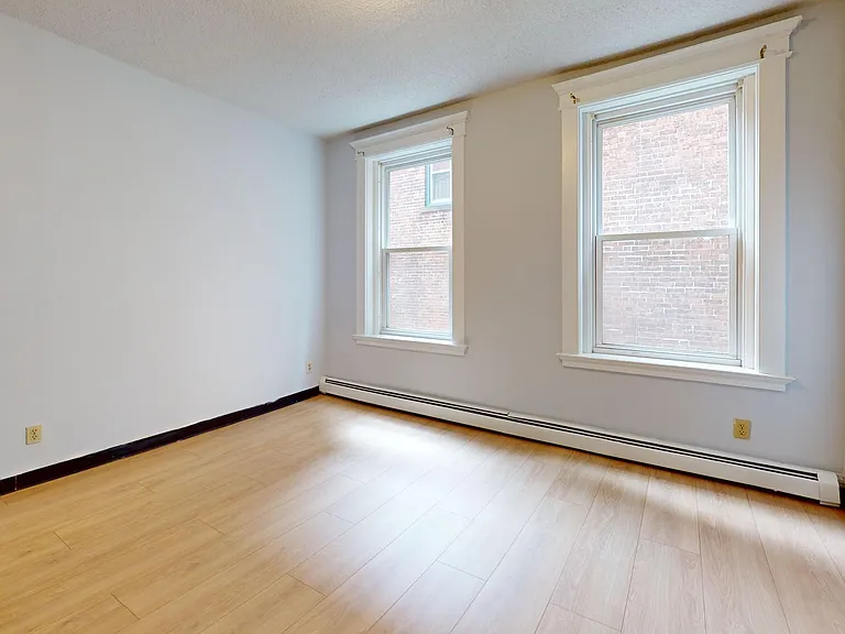 65 Lake Pl — Photo 15
