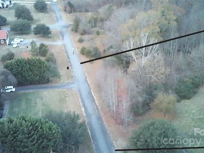 2578 Polo Ln #15, Maiden, NC, 28650