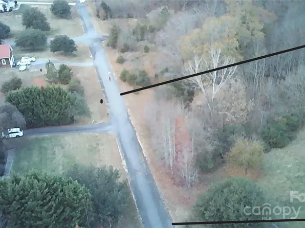 2578 Polo Ln #15, Maiden, NC 28650