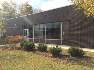 606 N 9th St, Sheboygan, WI 53081