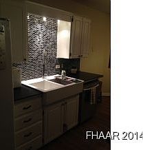 2nd image of 4413 Mustang Dr