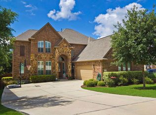 12024 Montclair Bnd, Austin, TX 78732