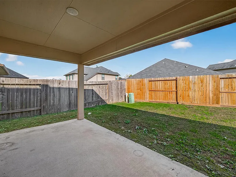 12623 City Village Ln — Photo 41