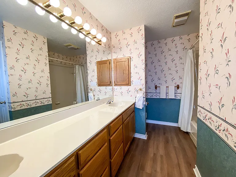 1663 Lantana Cir — Photo 12