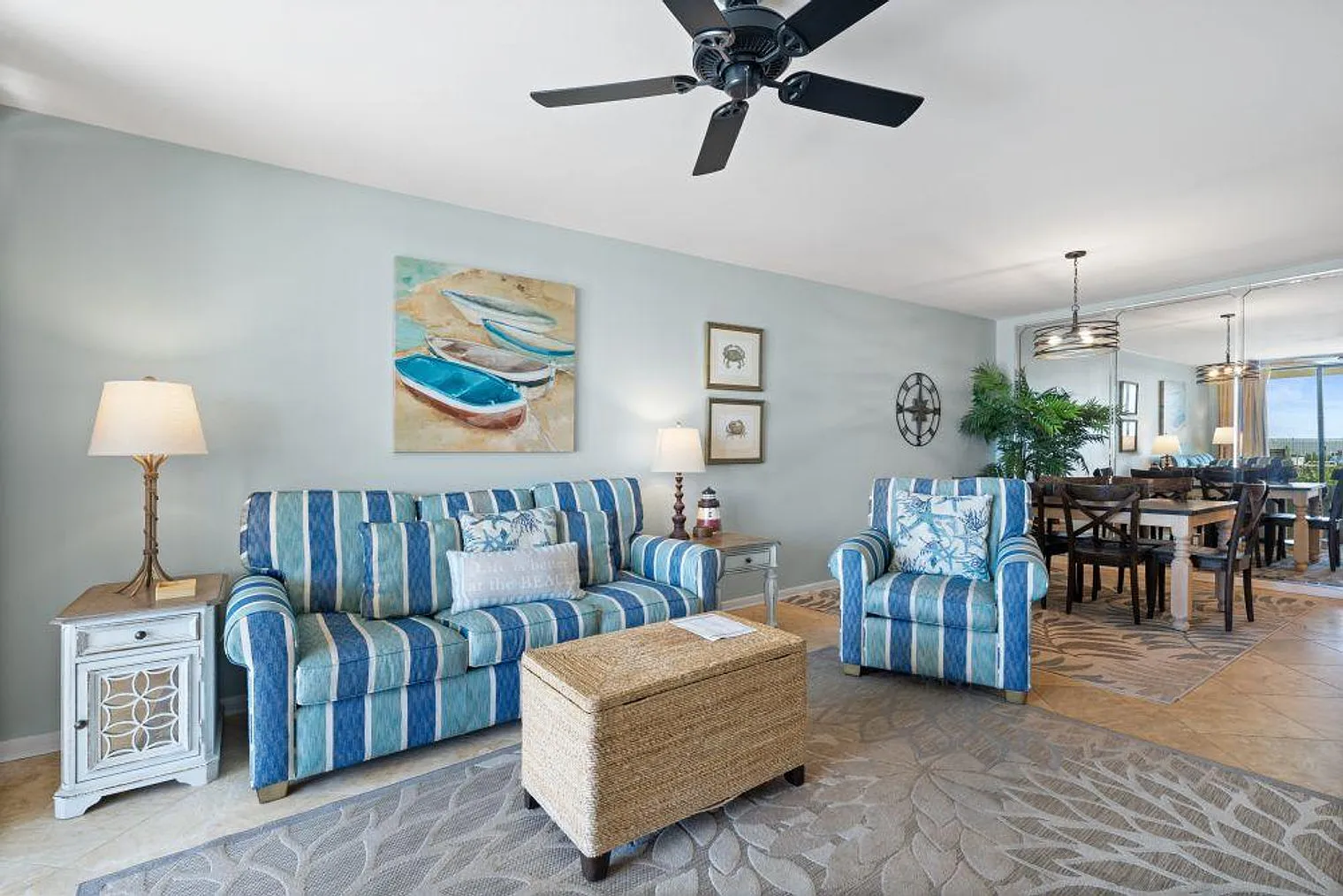 3 bed, 2.0 bath, 1259 sqft, $4,488 — Photo 1