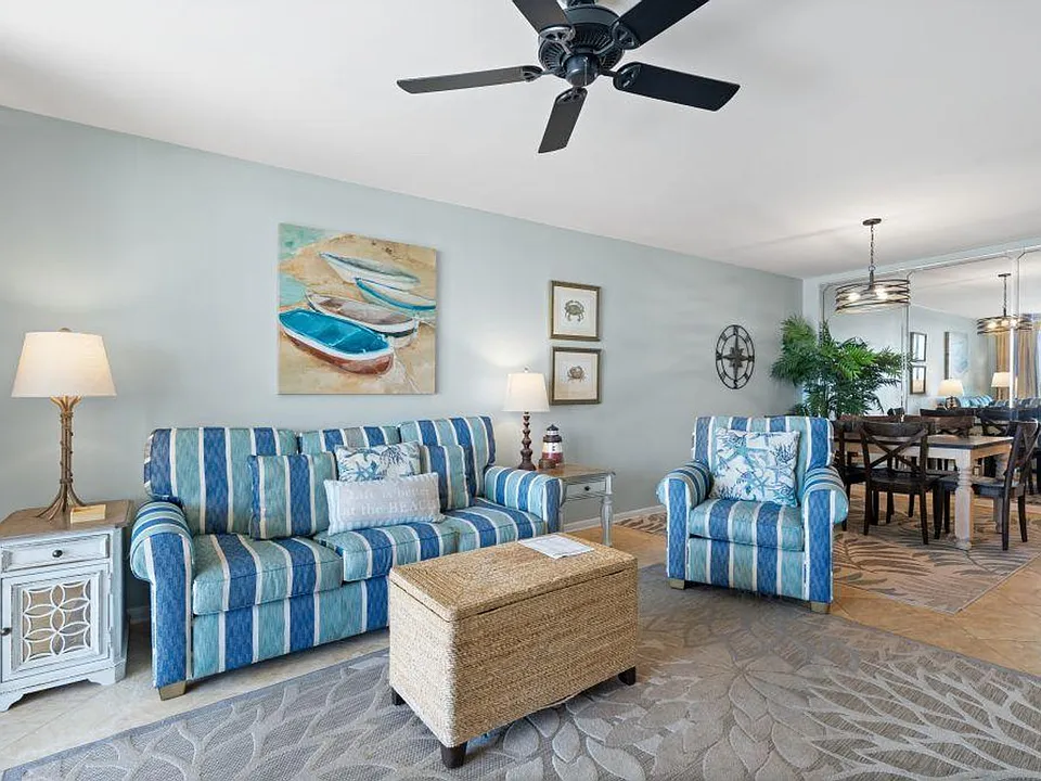 24770 Perdido Beach Blvd #ID1266223P