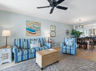 24770 Perdido Beach Blvd #ID1266223P, Orange Beach, AL 36561