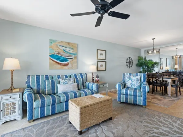 24770 Perdido Beach Blvd, Orange Beach, AL