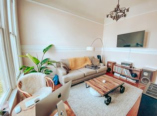 361 6th Ave, San Francisco, CA