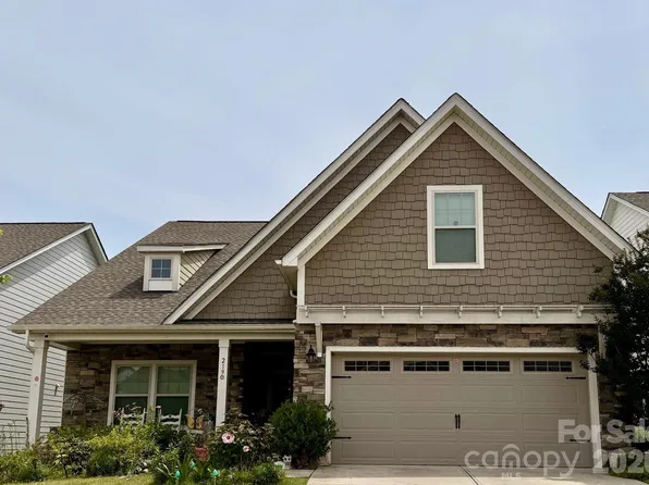 219 Canada Dr, Statesville, NC 28677
