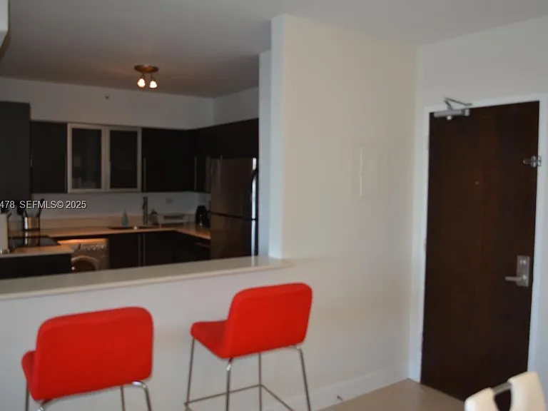 1500 Bay Rd #524S — Photo 9
