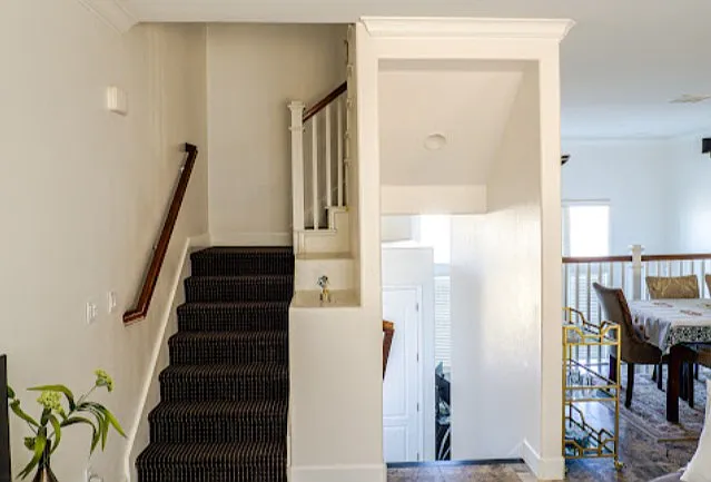 217 Hartstene Dr — Photo 15