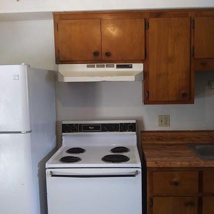 4th image of 103 Stanton Dr E #52