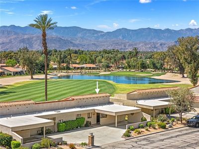 77401 Preston Trl, Palm Desert, CA, 92211