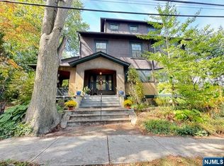 48 S Willow St, Montclair, NJ 07042