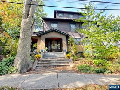48 S Willow St, Montclair, NJ, 07042