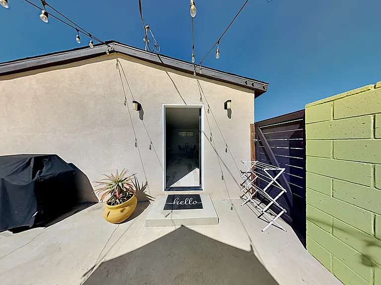 5190 Appleton St #1 — Photo 53