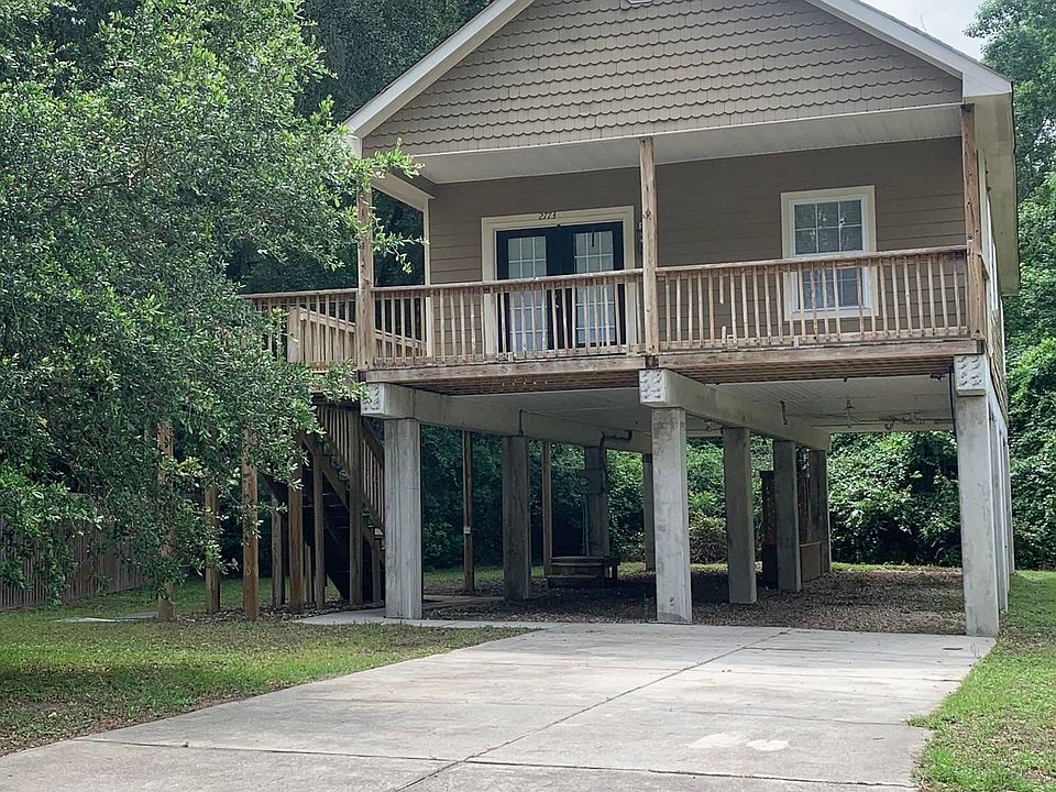 1st image of 2773 Kennedy Dr