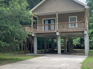 2773 Kennedy Dr, Tallahassee, FL 32310