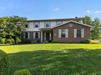 7889 Drawbridge Ct, West Chester, OH, 45069