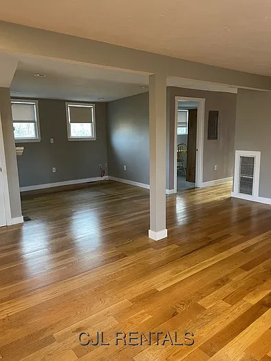 42 Brooks Rd #GAR — Photo 3
