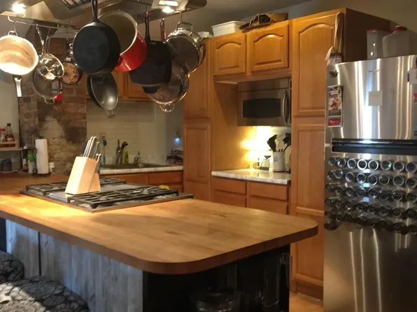 94 Morris St #2R, Albany, NY 12208