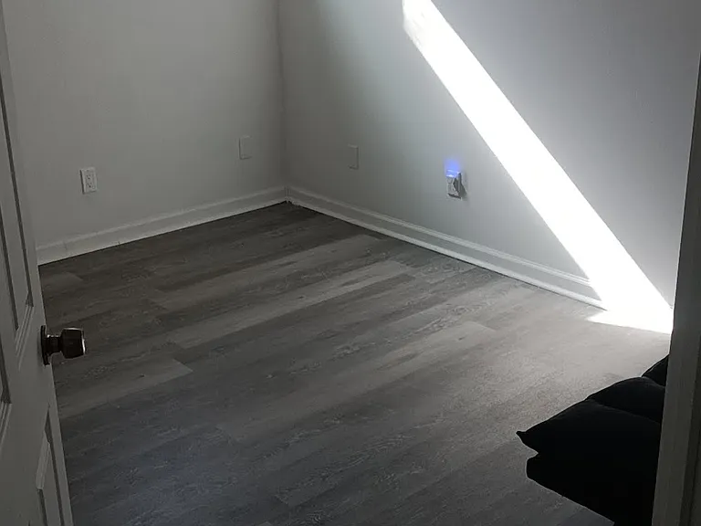 1413 Cedar St — Photo 33