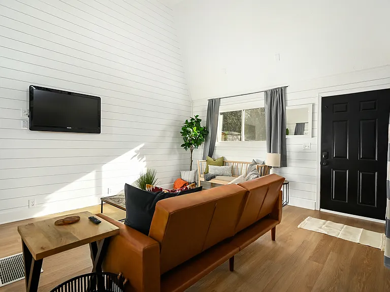 7511 Reinhardt St #2 — Photo 6