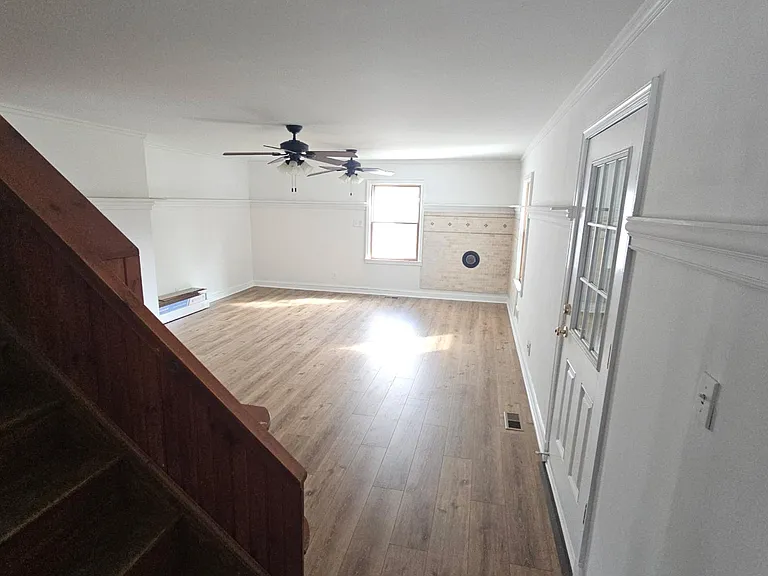 4117 Baker Ln — Photo 10