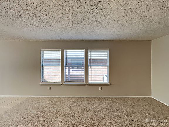 4th image of 1408 Thornhill Ln