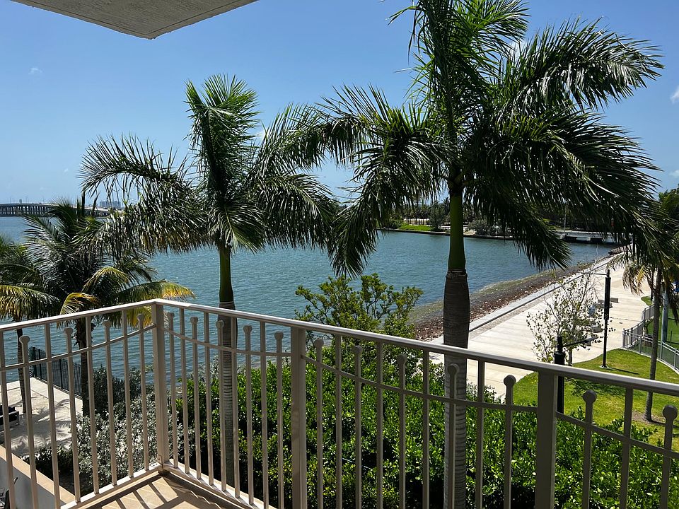 1st image of 445 NE 39th St #3460.00