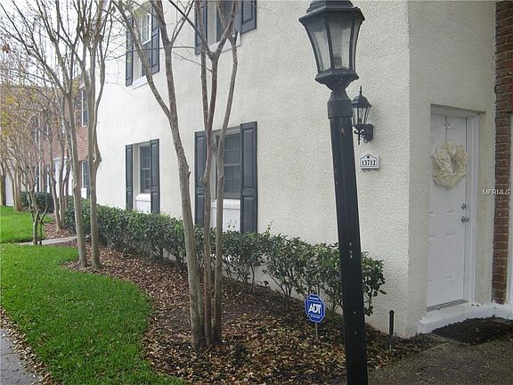 2nd image of 13712 Orange Sunset Dr