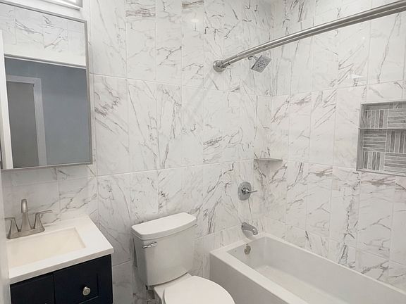 5th image of 30-86 42nd St #2