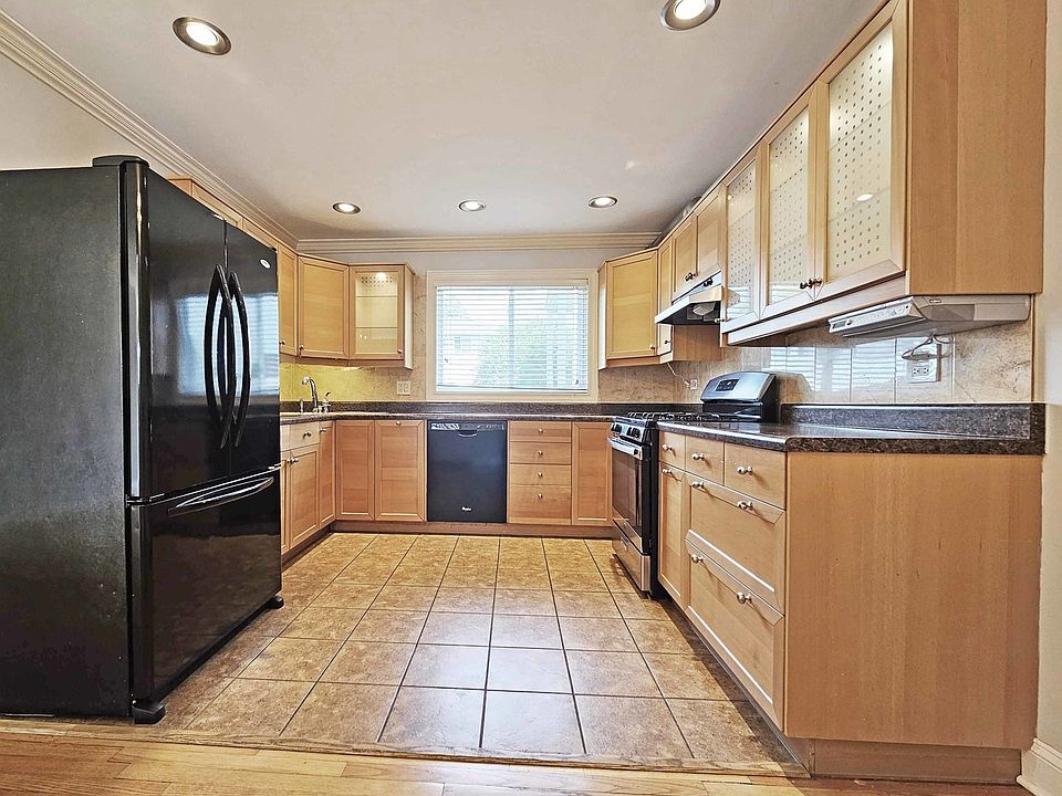 551 W Park Ave APT F, Libertyville, IL 60048 Zillow