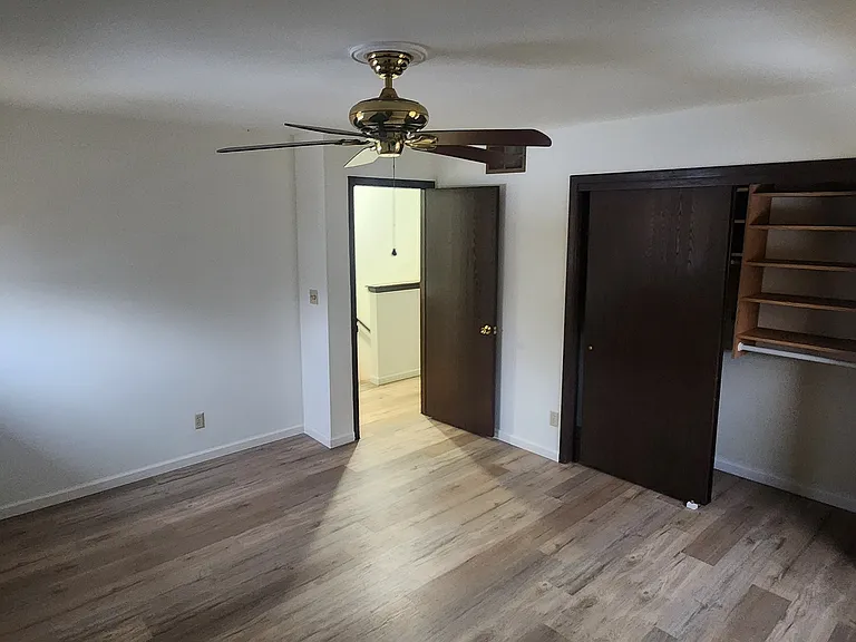 8101 W Tripoli Ave #8101 — Photo 6